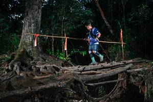 BIB: 
                            <button type="button" onclick="openModal(27561447)" class="btn btn-primary btn-sm float-right btn-popup" data-toggle="modal" data-target=".modal-high-quality">
                        <i class="fas fa-shopping-cart"></i> Add to Cart
                    </button>
                                            <button type="button" onclick="isThisMe(27561447, true)" class="btn btn-success btn-sm float-right btn-popup btn-isme hidden" data-toggle="tooltip" data-placement="bottom" title="นี่คือรูปของคุณใช่ไหม คลิกที่นี่เพื่อเอาเข้าอัลบั้ม">
                        <i class="fas fa-plus"></i> Add to album
                    </button>
                    <button type="button" onclick="isThisMe(27561447, false)" class="btn btn-warning btn-sm float-right btn-popup btn-isnotme hidden">
                        <i class="fas fa-ban"></i> Remove from album
                    </button>